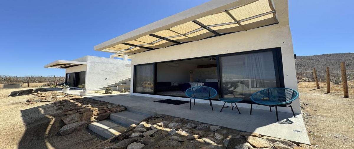 Foto de casa en venta en casa vista, cerritos , el pescadero, la paz, baja california sur, 30381772 No. 03