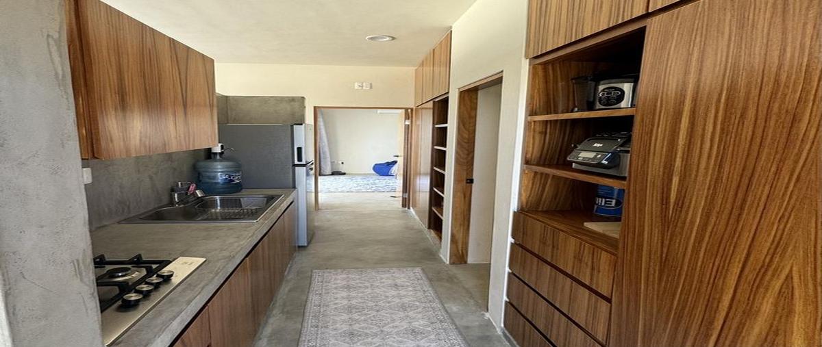 Foto de casa en venta en casa vista, cerritos , el pescadero, la paz, baja california sur, 30381772 No. 04