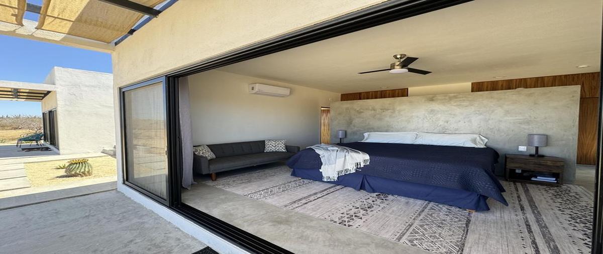 Foto de casa en venta en casa vista, cerritos , el pescadero, la paz, baja california sur, 30381772 No. 05