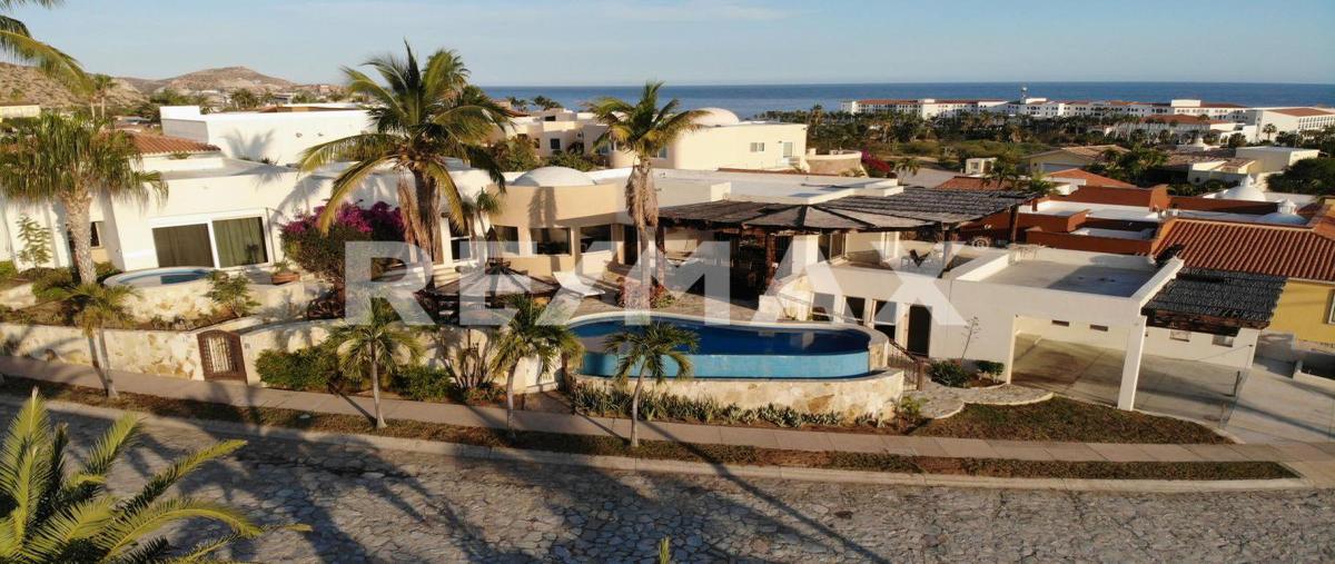 Foto de casa en venta en casa vista hermosa 41 bugambilias , cabo real, los cabos, baja california sur, 0 No. 04