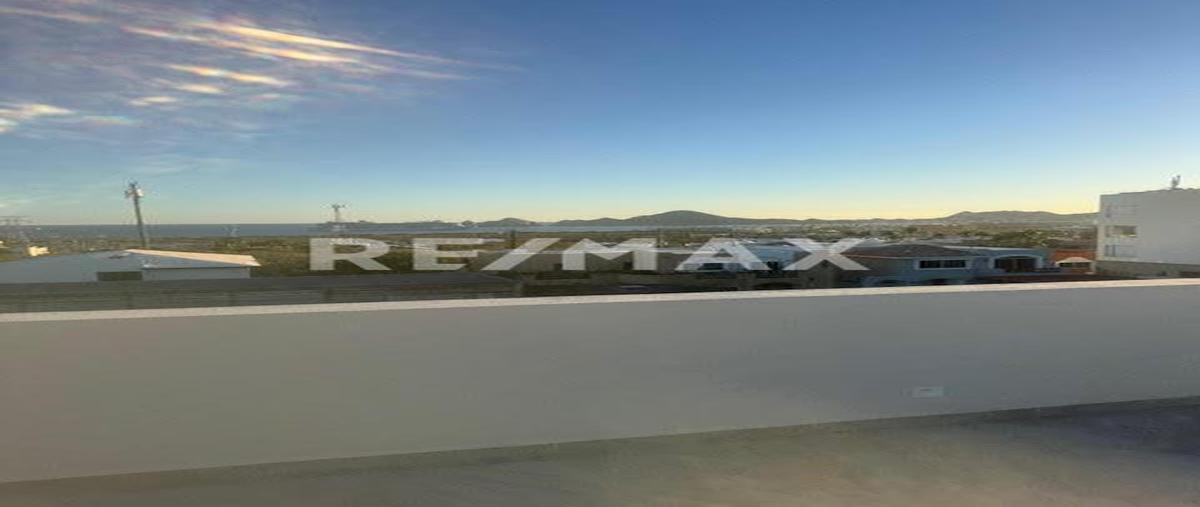 Foto de casa en casa vista hermosa 41c, vista real privada fantasia isla mezquite, cabo corridor , el tezal, los cabos, baja california sur, 0 foto 03 Foto de casa en venta en casa vista hermosa 41c, vista real privada fantasia isla mezquite, cabo corridor , el tezal, los cabos, baja california sur, 0 No. 03