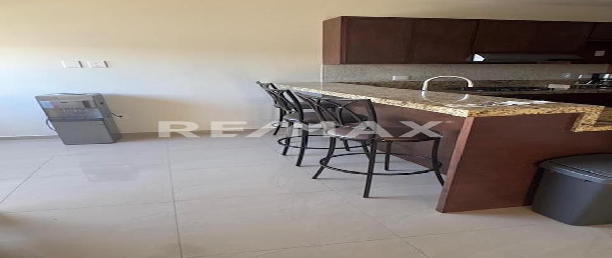 Foto de casa en casa vista hermosa 41c, vista real privada fantasia isla mezquite, cabo corridor , el tezal, los cabos, baja california sur, 0 foto 05 Foto de casa en venta en casa vista hermosa 41c, vista real privada fantasia isla mezquite, cabo corridor , el tezal, los cabos, baja california sur, 0 No. 05