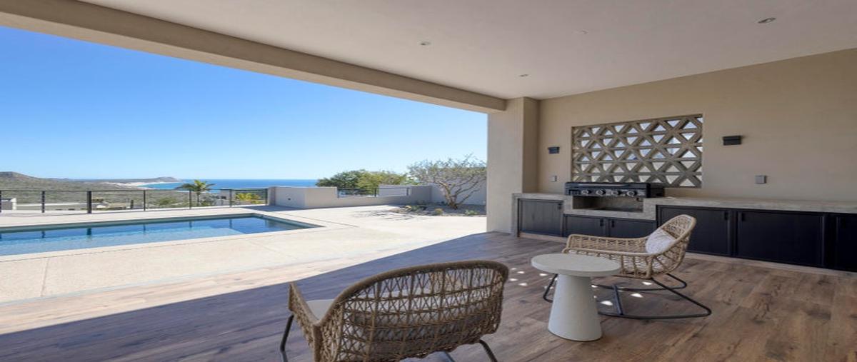 Foto de casa en venta en casa vista punta gorda 74 calle del zacaton , cabo pulmo, los cabos, baja california sur, 27847140 No. 03