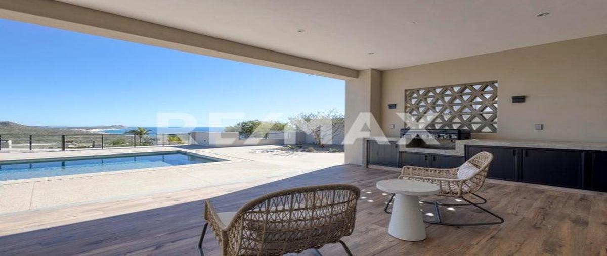 Foto de casa en casa vista punta gorda 74 calle del zacaton , cabo pulmo, los cabos, baja california sur, 0 foto 03 Foto de casa en venta en casa vista punta gorda 74 calle del zacaton , cabo pulmo, los cabos, baja california sur, 0 No. 03