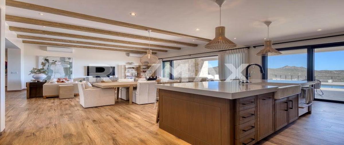 Foto de casa en casa vista punta gorda 74 calle del zacaton , cabo pulmo, los cabos, baja california sur, 0 foto 05 Foto de casa en venta en casa vista punta gorda 74 calle del zacaton , cabo pulmo, los cabos, baja california sur, 0 No. 05