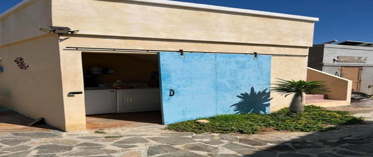 Foto de casa en venta en casa windsong, pacific , san ignacio, la paz, baja california sur, 0 No. 04