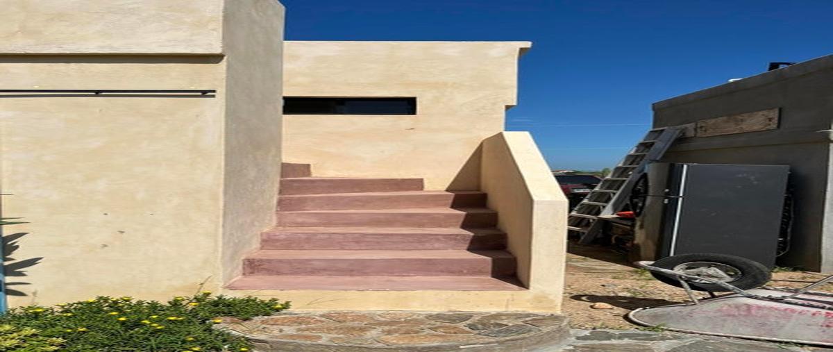 Foto de casa en venta en casa windsong, pacific , san ignacio, la paz, baja california sur, 0 No. 05