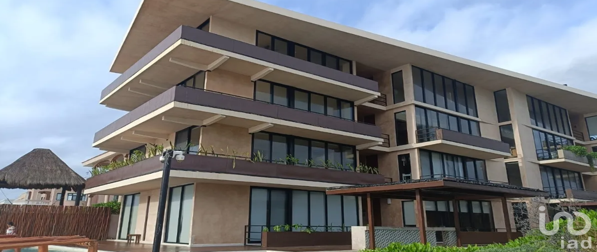 Foto de departamento en casa xila tankah bay 193, tankah cuatro, tulum, quintana roo, 29870574 foto 02 Foto de departamento en venta en casa xila tankah bay 193, tankah cuatro, tulum, quintana roo, 29870574 No. 02