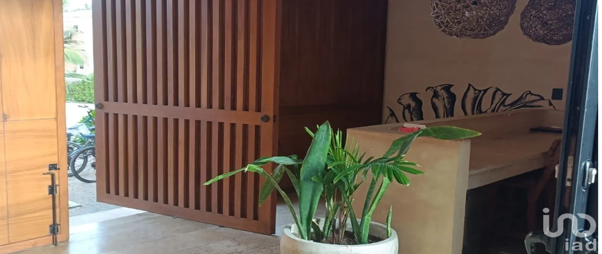 Foto de departamento en casa xila tankah bay 193, tankah cuatro, tulum, quintana roo, 29870574 foto 04 Foto de departamento en venta en casa xila tankah bay 193, tankah cuatro, tulum, quintana roo, 29870574 No. 04