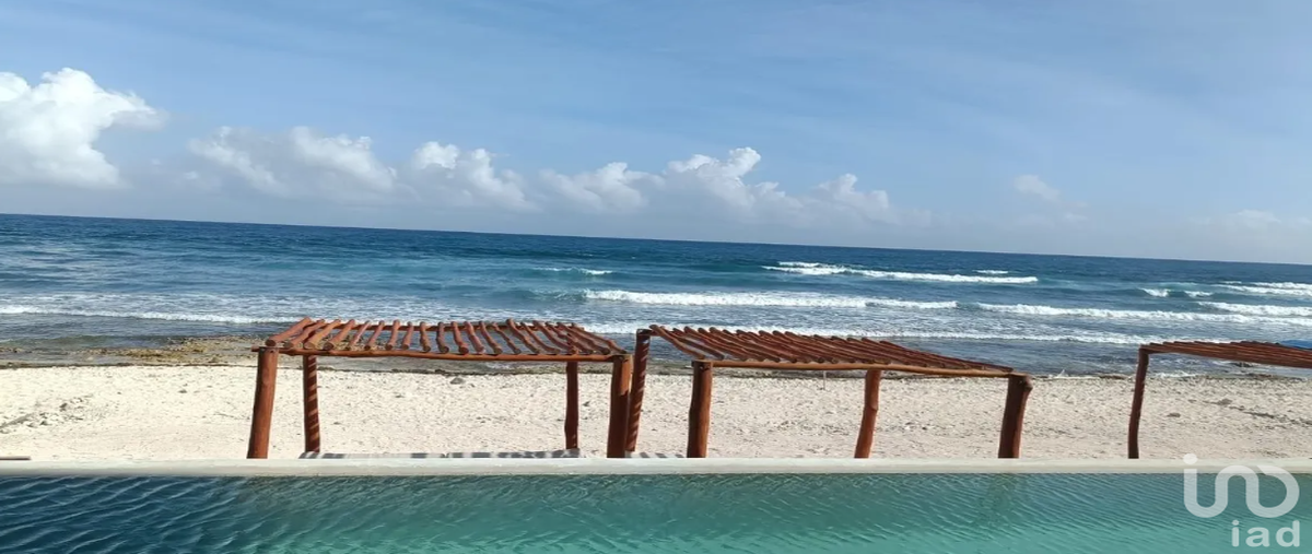 Foto de departamento en casa xila tankah bay 193, tankah cuatro, tulum, quintana roo, 29870574 foto 05 Foto de departamento en venta en casa xila tankah bay 193, tankah cuatro, tulum, quintana roo, 29870574 No. 05