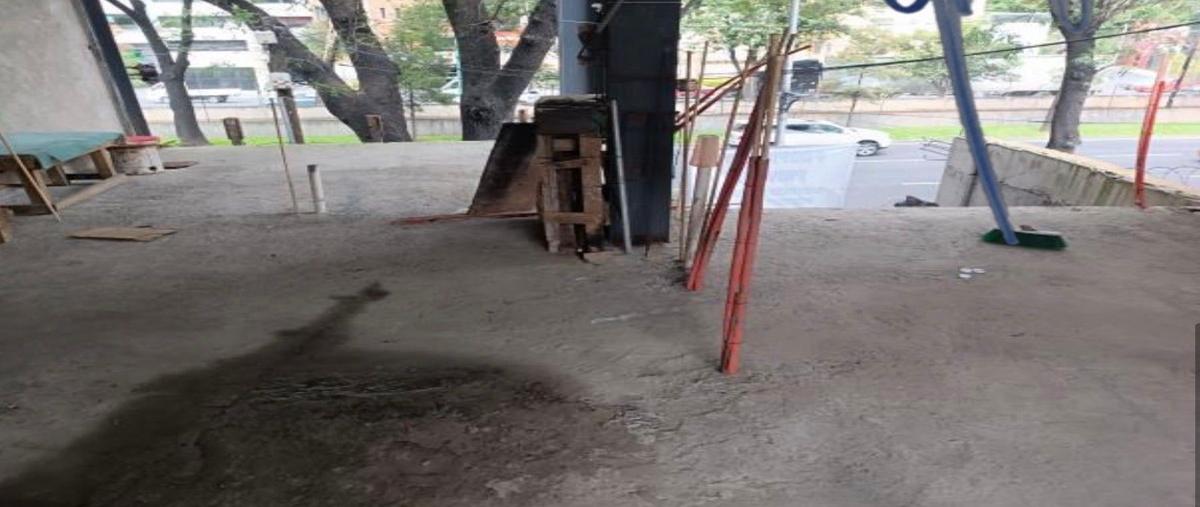 Foto de edificio en venta en casa , xotepingo, coyoacán, df / cdmx, 30402552 No. 03