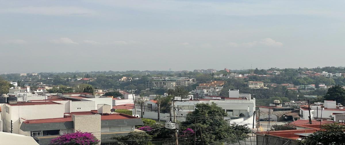 Foto de departamento en venta en casacada , lomas de tecamachalco sección cumbres, huixquilucan, méxico, 28996573 No. 03