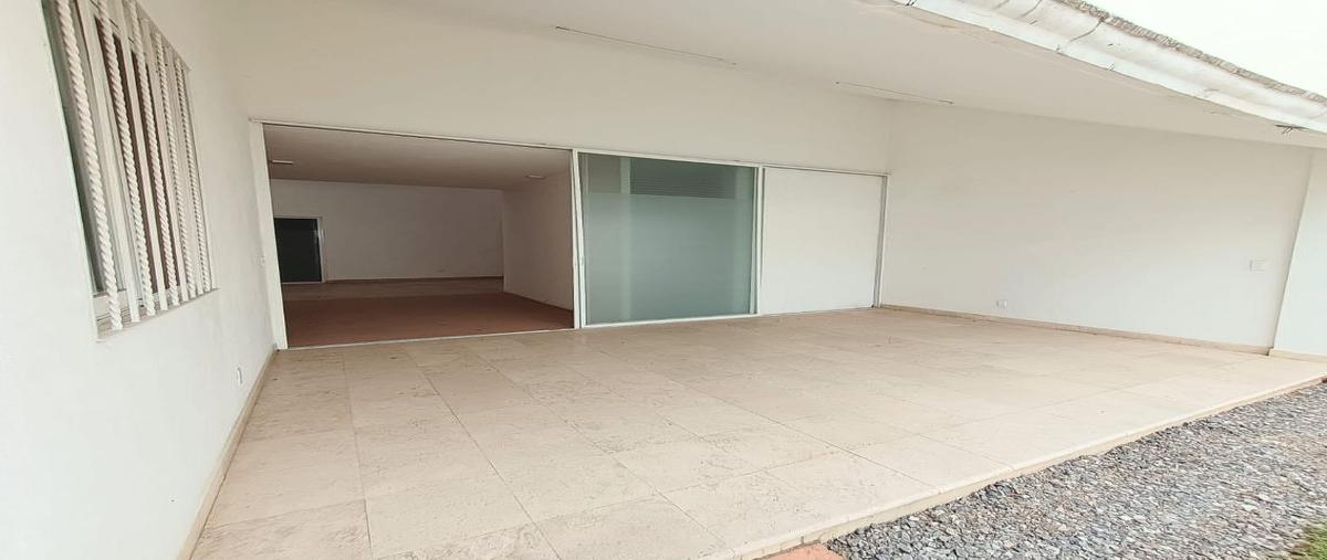 Foto de casa en renta en casahuate , san jerónimo ahuatepec, cuernavaca, morelos, 0 No. 04