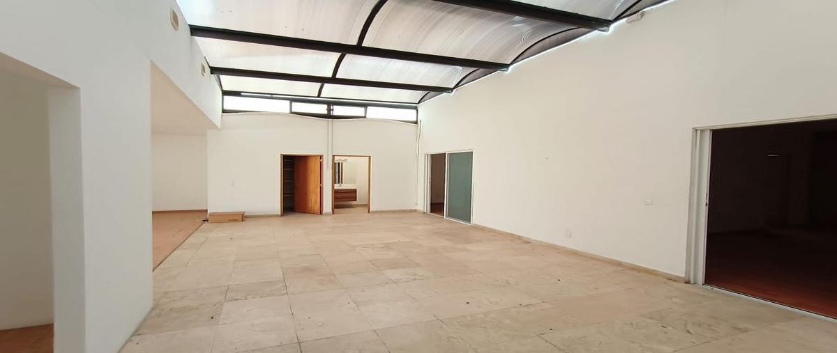 Foto de casa en renta en casahuate , san jerónimo ahuatepec, cuernavaca, morelos, 0 No. 05