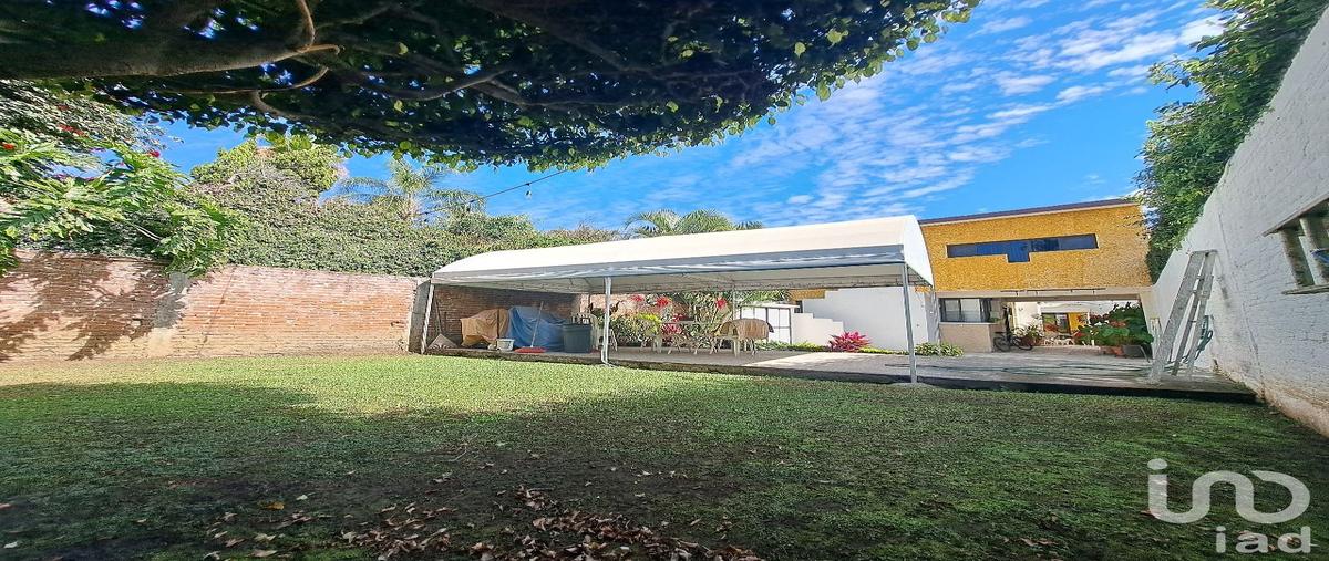 Foto de cuarto en casandra 148, vista hermosa, cuernavaca, morelos, 30339643 foto 05 Foto de cuarto en renta en casandra 148, vista hermosa, cuernavaca, morelos, 30339643 No. 05