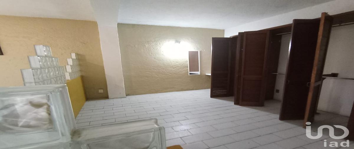 Foto de departamento en renta en casandra 174, vista hermosa, cuernavaca, morelos, 30344634 No. 03