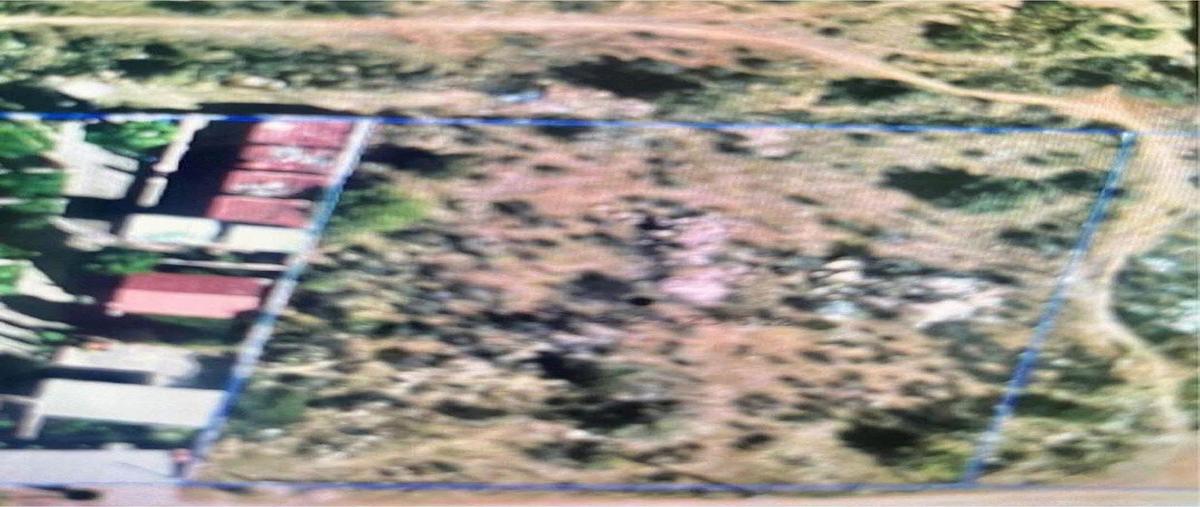 Foto de terreno habitacional en casas blancas , la palma, jesús maría, aguascalientes, 0 foto 05 Foto de terreno habitacional en venta en casas blancas , la palma, jesús maría, aguascalientes, 0 No. 05