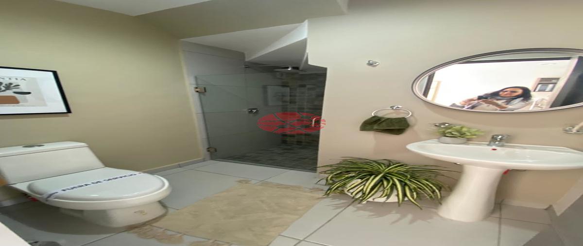 Foto de casa en venta en casas de campo 100, la rioja, aguascalientes, aguascalientes, 0 No. 03