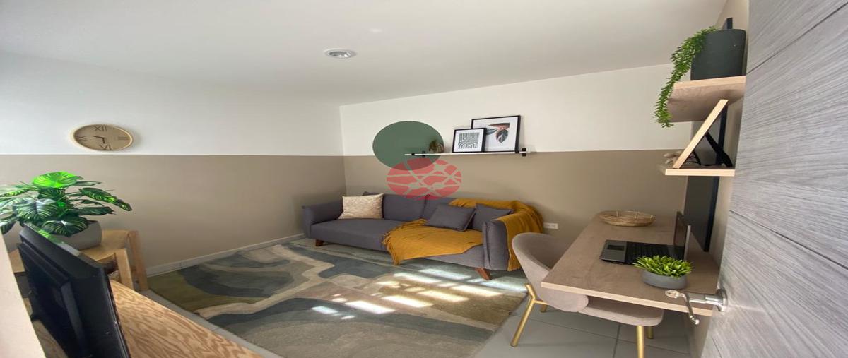 Foto de casa en venta en casas de campo 100, la rioja, aguascalientes, aguascalientes, 0 No. 04