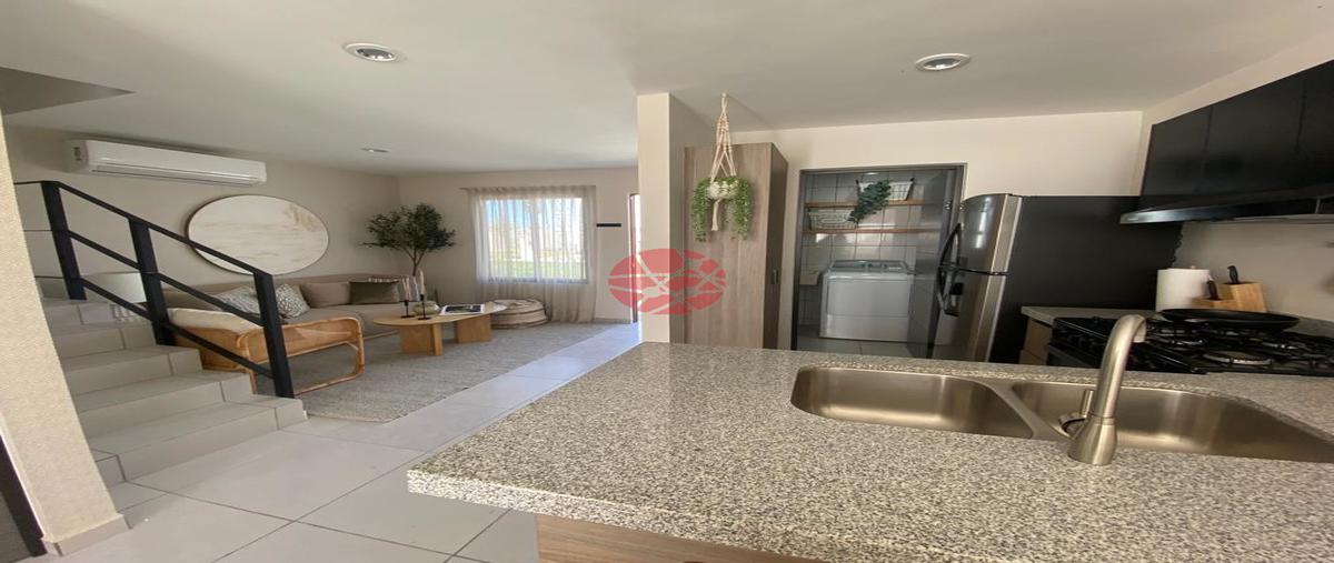Foto de casa en venta en casas de campo 100, la rioja, aguascalientes, aguascalientes, 0 No. 05