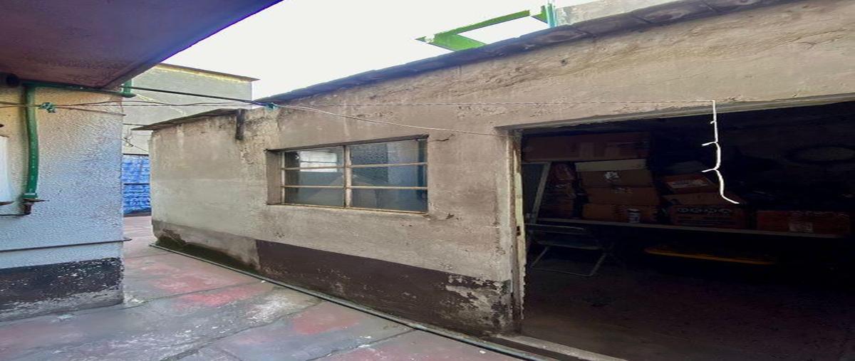 Foto de casa en venta en casas grandes 343, narvarte poniente, benito juárez, df / cdmx, 26151992 No. 04