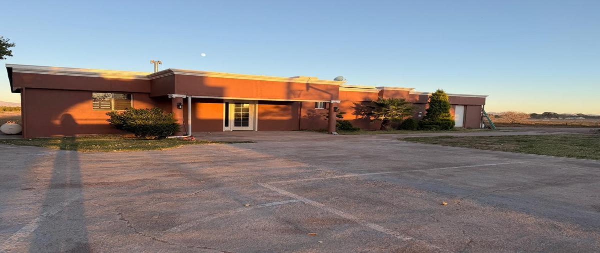 Foto de casa en condominio en venta en  , casas grandes, casas grandes, chihuahua, 0 No. 04