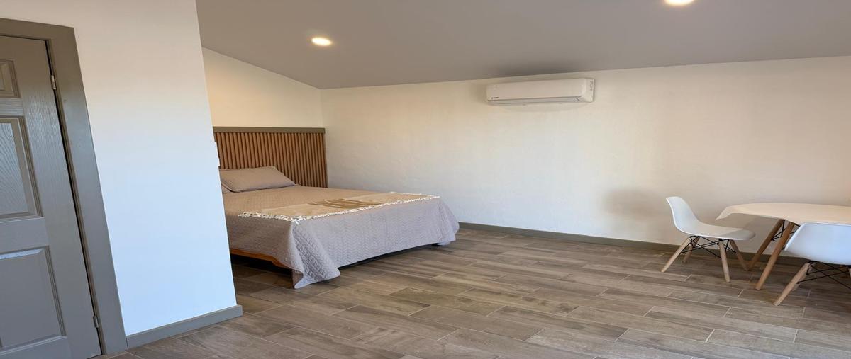 Foto de casa en condominio en venta en  , casas grandes, casas grandes, chihuahua, 0 No. 05