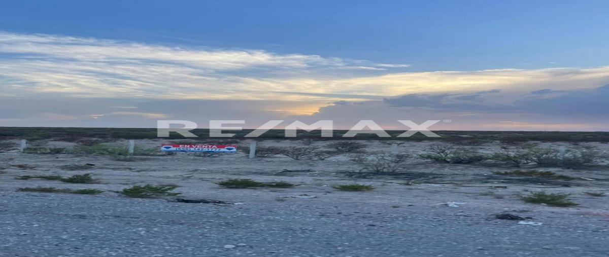Foto de terreno industrial en venta en casas grandes km29 , campestre, juárez, chihuahua, 0 No. 03