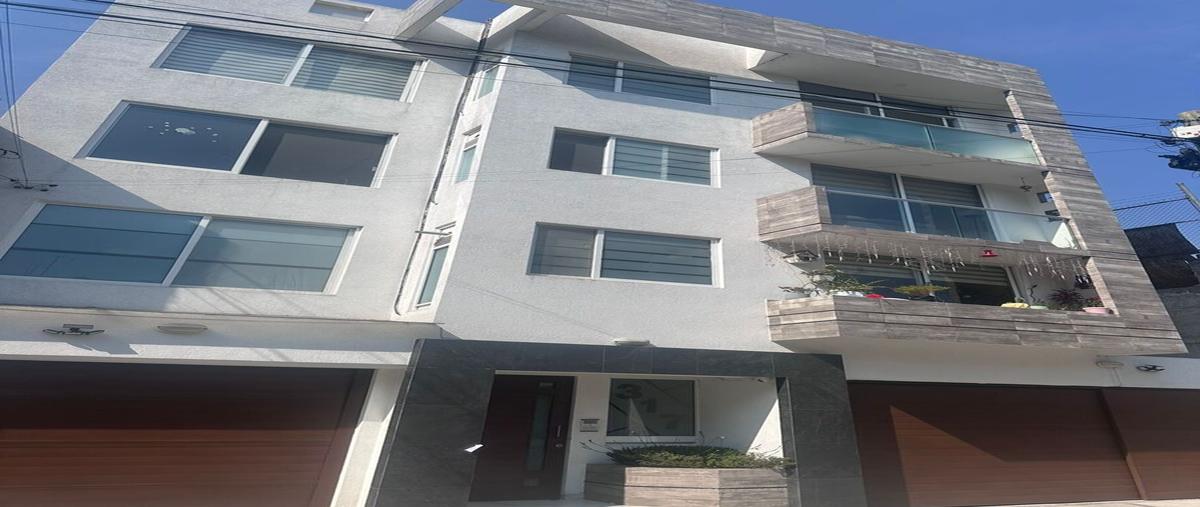 Foto de departamento en casas grandes , narvarte oriente, benito juárez, df / cdmx, 0 foto 01 Foto de departamento en venta en casas grandes , narvarte oriente, benito juárez, df / cdmx, 0 No. 01