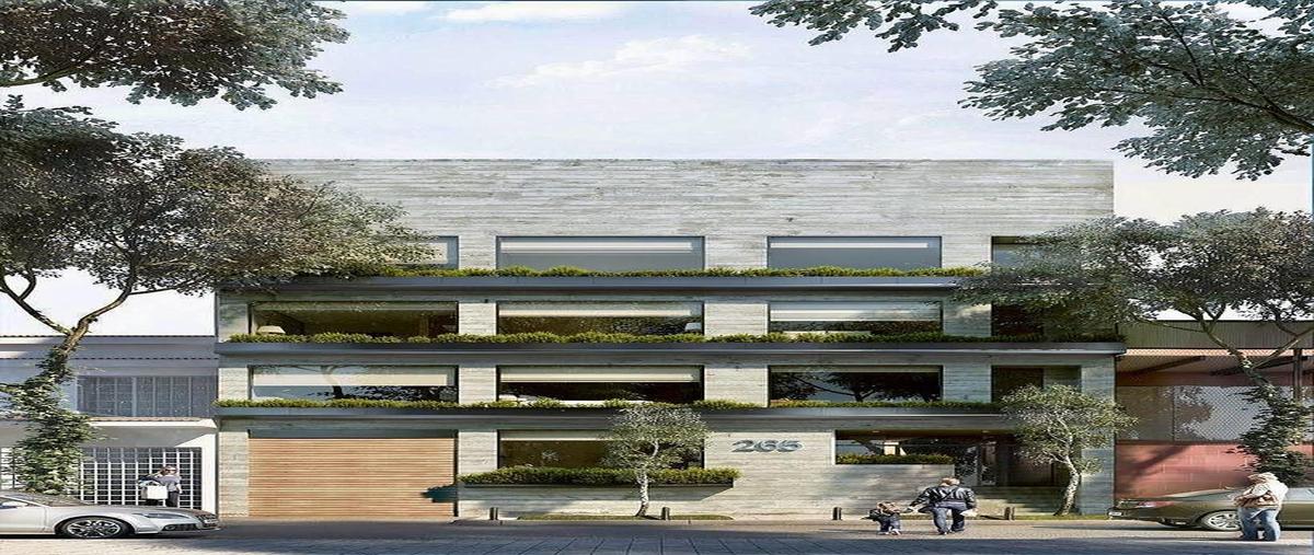 Foto de departamento en casas grandes , narvarte poniente, benito juárez, df / cdmx, 0 foto 01 Foto de departamento en venta en casas grandes , narvarte poniente, benito juárez, df / cdmx, 0 No. 01