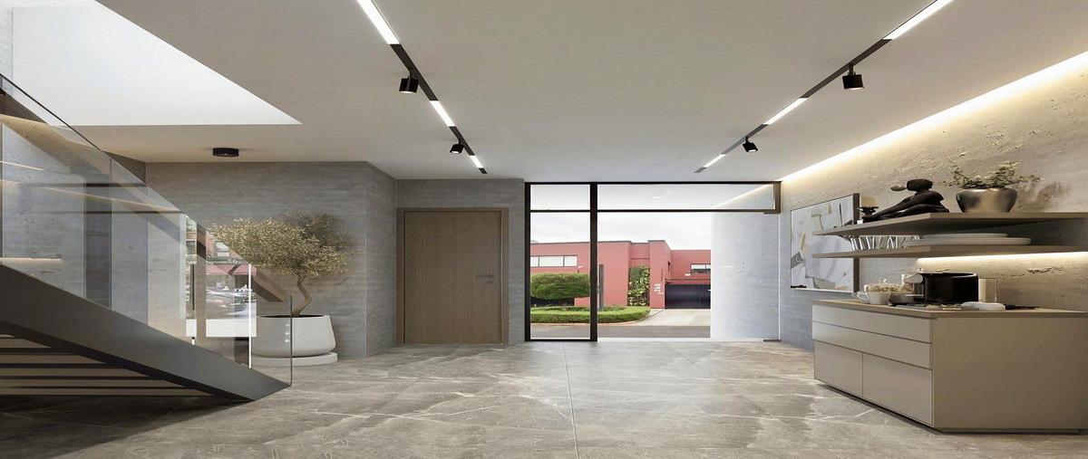 Foto de departamento en casas grandes , narvarte poniente, benito juárez, df / cdmx, 0 foto 02 Foto de departamento en venta en casas grandes , narvarte poniente, benito juárez, df / cdmx, 0 No. 02