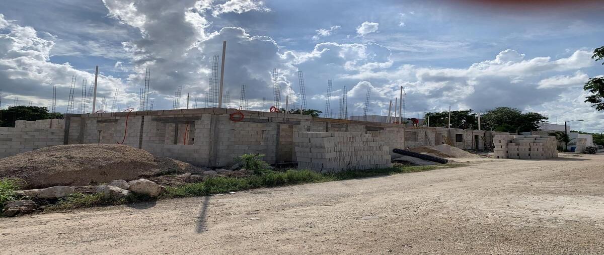 Foto de casa en venta en casas real montejo , merida centro, mérida, yucatán, 25595120 No. 04