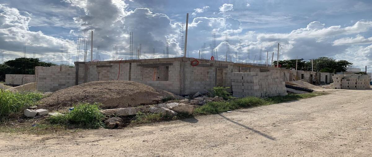 Foto de casa en venta en casas real montejo , merida centro, mérida, yucatán, 25595120 No. 05