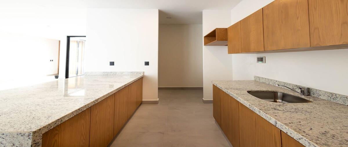 Foto de casa en venta en casas temozon , temozon norte, mérida, yucatán, 0 No. 05