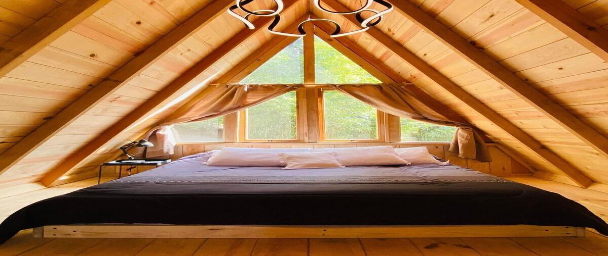 Foto de rancho en renta en casas viejas , casas viejas, valle de bravo, méxico, 0 No. 03