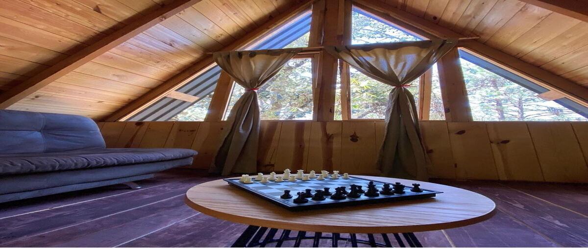 Foto de rancho en renta en casas viejas , casas viejas, valle de bravo, méxico, 0 No. 04