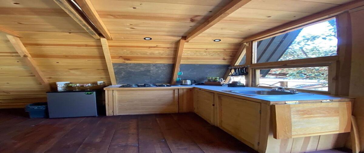 Foto de rancho en renta en casas viejas , casas viejas, valle de bravo, méxico, 0 No. 05