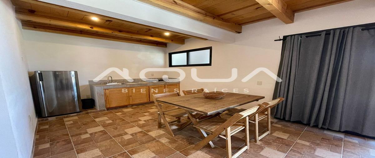 Foto de departamento en casas viejas , casas viejas, valle de bravo, méxico, 0 foto 02 Foto de departamento en renta en casas viejas , casas viejas, valle de bravo, méxico, 0 No. 02