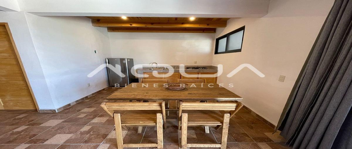 Foto de departamento en casas viejas , casas viejas, valle de bravo, méxico, 0 foto 04 Foto de departamento en renta en casas viejas , casas viejas, valle de bravo, méxico, 0 No. 04