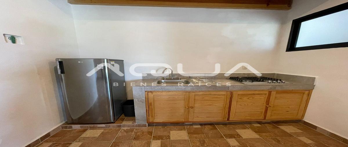 Foto de departamento en casas viejas , casas viejas, valle de bravo, méxico, 0 foto 05 Foto de departamento en renta en casas viejas , casas viejas, valle de bravo, méxico, 0 No. 05