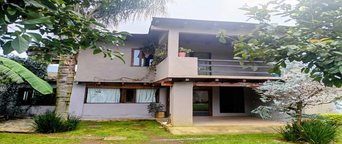 Foto de casa en casas viejas , casas viejas, valle de bravo, méxico, 0 foto 01 Foto de casa en venta en casas viejas , casas viejas, valle de bravo, méxico, 0 No. 01