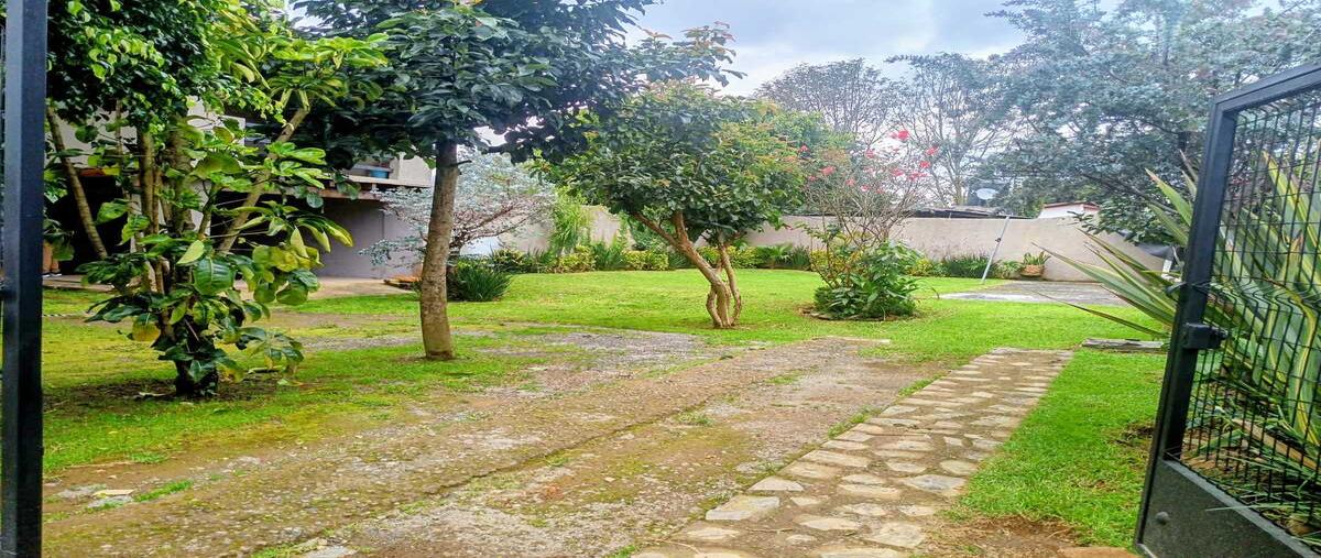 Foto de casa en casas viejas , casas viejas, valle de bravo, méxico, 0 foto 02 Foto de casa en venta en casas viejas , casas viejas, valle de bravo, méxico, 0 No. 02