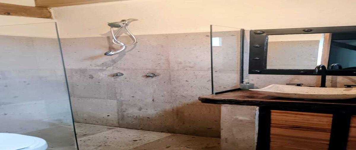 Foto de casa en casas viejas , casas viejas, valle de bravo, méxico, 0 foto 03 Foto de casa en venta en casas viejas , casas viejas, valle de bravo, méxico, 0 No. 03