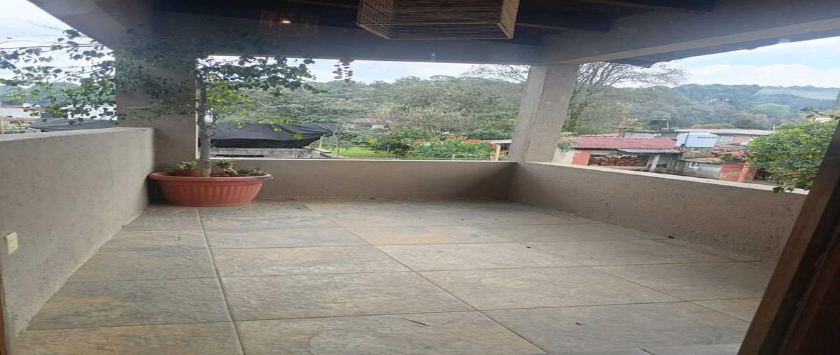 Foto de casa en casas viejas , casas viejas, valle de bravo, méxico, 0 foto 04 Foto de casa en venta en casas viejas , casas viejas, valle de bravo, méxico, 0 No. 04