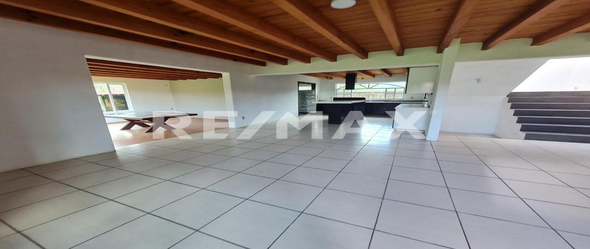 Foto de casa en renta en casas viejas , casas viejas, valle de bravo, méxico, 0 No. 03