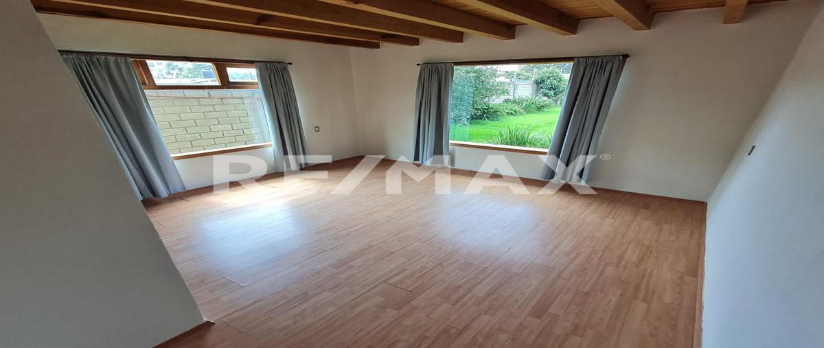 Foto de casa en renta en casas viejas , casas viejas, valle de bravo, méxico, 0 No. 04