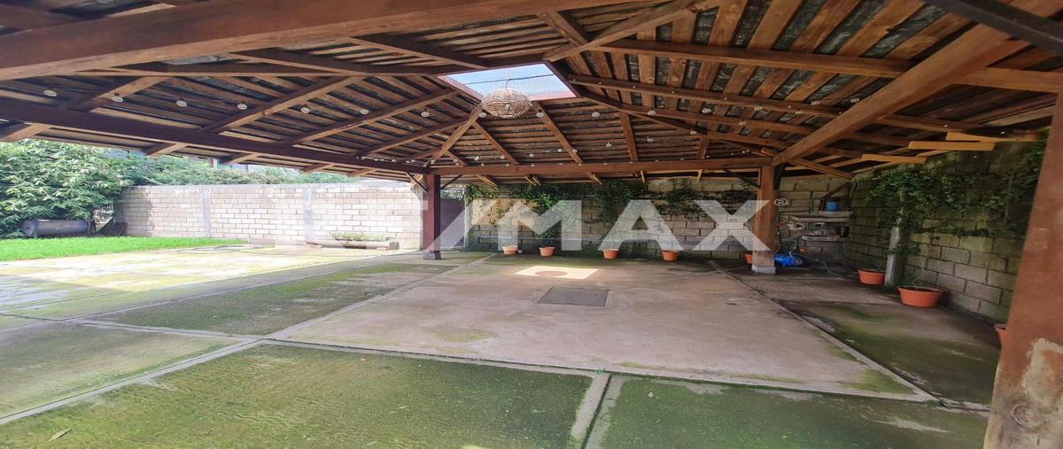 Foto de casa en renta en casas viejas , casas viejas, valle de bravo, méxico, 0 No. 05