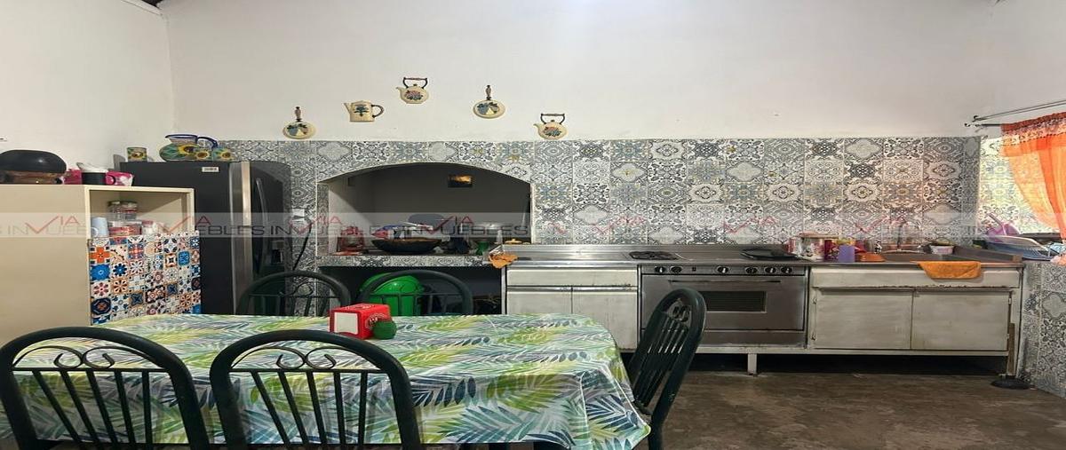 Foto de rancho en venta en casas viejas (la florida) , casas viejas (la florida), cadereyta jiménez, nuevo león, 0 No. 06