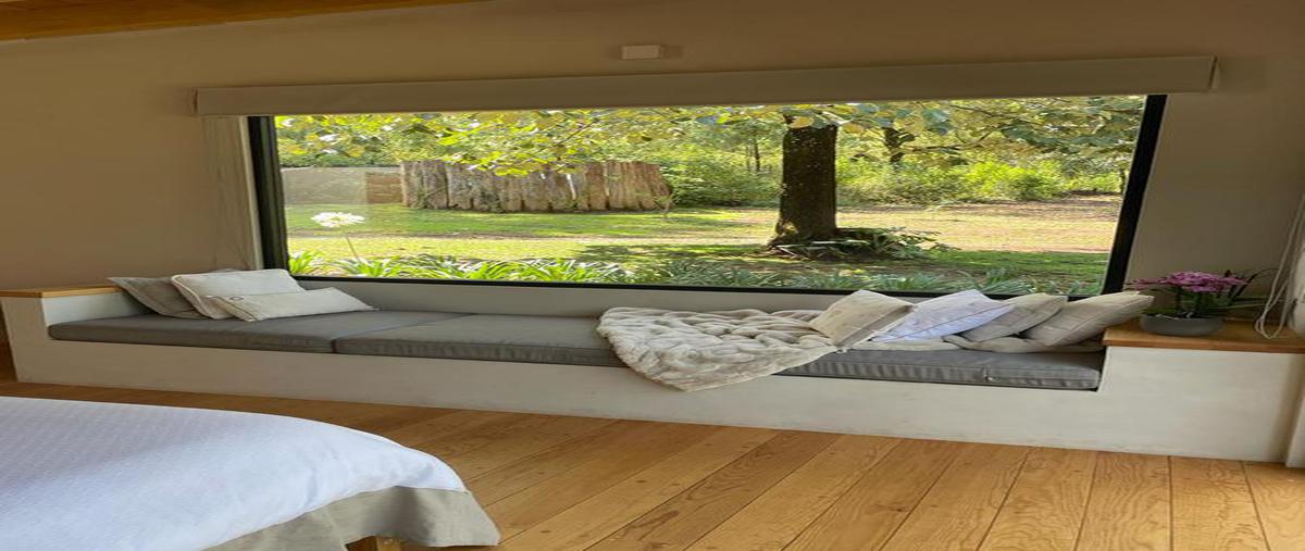 Foto de casa en renta en  , casas viejas, valle de bravo, méxico, 0 No. 05