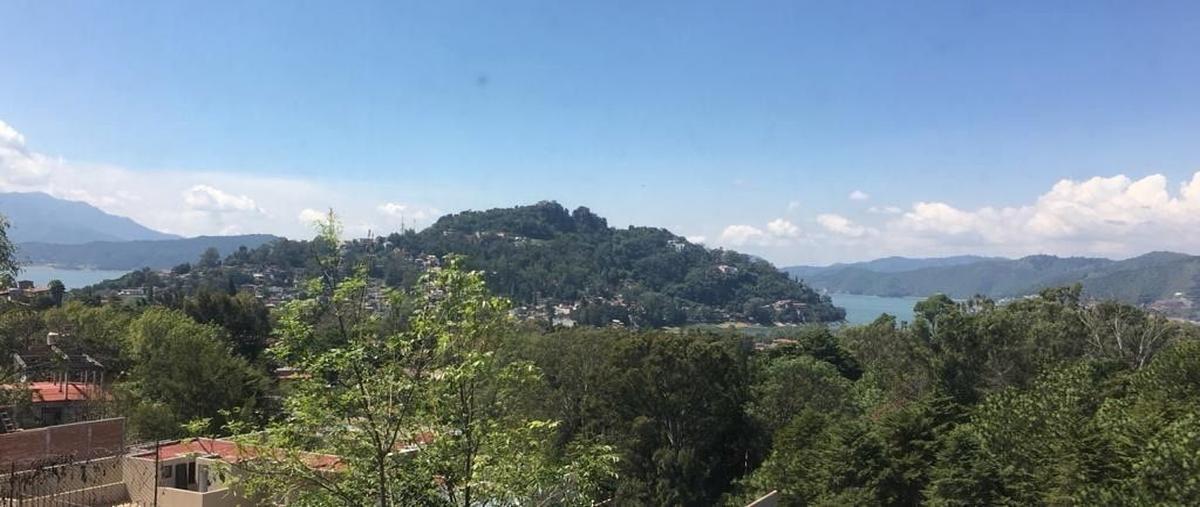 Foto de casa en , casas viejas, valle de bravo, méxico, 27872517 foto 02 Foto de casa en venta en , casas viejas, valle de bravo, méxico, 27872517 No. 02